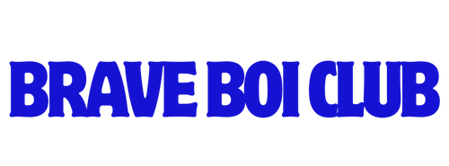 Brave Boi Store